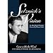 Selznick's Vision: Gone with the Wind and Hollywood Filmmaking (Texas Film Studies Series)
