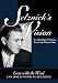 Selznick's Vision: Gone with the Wind and Hollywood Filmmaking (Texas Film Studies Series)