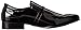 Kenneth Cole Unlisted Men's In-Vert 2H Tuxedo Loafer