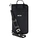 Protec Deluxe Stick Bag - Black
