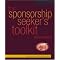 Marketing for NonProfit Organizations