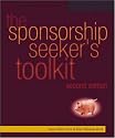 The Sponsorship Seeker's Toolkit, Second Edition