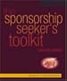 The Sponsorship Seeker's Toolkit, Second Edition