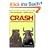 Crash: Finanzkrisen gestern und heute