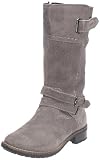 Geox Jr Flake, Bottes fille