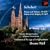 Schubert: Masses, D105 & 167