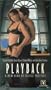 Playback [VHS]