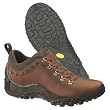 Womens Cham Arc Travel 87652 Merrell