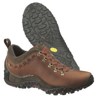 Womens Cham Arc Travel 87652 Merrell