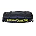 Ader Sand Bag- (Small)