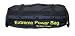 Ader Sand Bag- (Small) Shell Bag Only