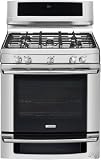 Electrolux EW30GF65G