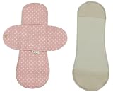 SweetCotton ���M�����[�Z�b�g �h�b�g�s���N (���Y���E���u���j
