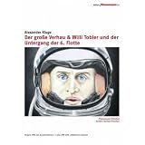 The Big Mess / Willi Tobler and the Decline of the 6th Fleet ( Der Große Verhau / Willi Tobler und der Untergang der 6. Flotte ) [ NON-USA FORMAT, PAL, Reg.0 Import - Germany ]
