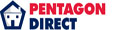 PENTAGON DIRECT