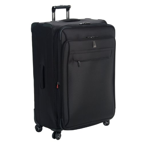 Premium bag 5 piece expandable set up, delsey luggage helium x'pert lite review ndtv, victorinox