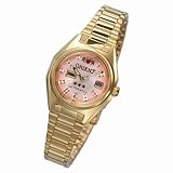 ORIENT XgEIb` WV0931NQ S[h~sN@fBX