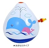 �r�j�[���v�[���@�����V�����[