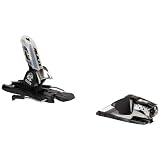 Look PX 12 XXL Ski Bindings