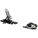 Look PX 12 XXL Ski Bindings