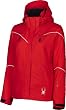 Spyder Women's Charge Jacket