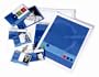 Fellowes Laminating Pouch Starter Kit, 130 Pack (5208502)