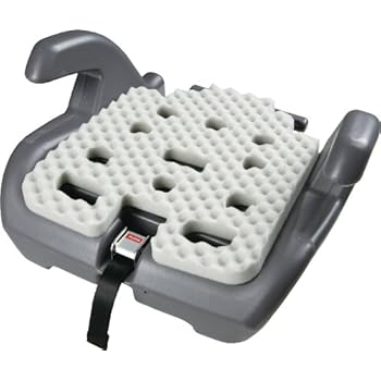 コンビ ジョイトリップ EG GA ブラックメッシュ