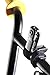 Veho VCC-A001-ESP MUVI Extreme/Action Sports Pack for MUVI or MUVI Pro