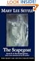 The Scapegoat (The Beulah Quintet, Book IV)(The Mary Lee Settle Collection Series)