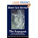 The Scapegoat (The Beulah Quintet, Book IV)(The Mary Lee Settle Collection Series)