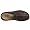 Timberland Men's Altamont Fisherman Sandal