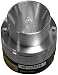 (-NEW-) American Bass SQ05T 1 Inch vehicle-tweeters 100 Watts RS.11349.00