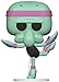 Funko Pop! Animation: Spongebob Squarepants - Squidward Ballerina