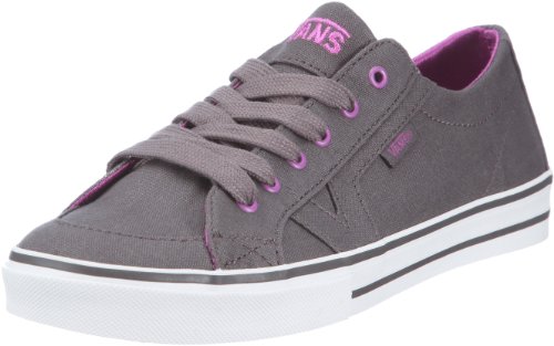 Vans Tory VOK65FB Damen Sneaker Preisvergleich