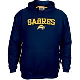 Buffalo Sabres Big Break Hooded Sweatshirt