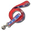 Chicago Cubs Officially Licensed Dog Leash