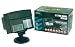 Outdoor Animal Repeller