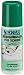 Sports : Waschgel "Nikwax Reinigungsgel, 125ml"