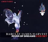 River of Dreams