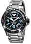 Emporio Armani Men's Watch AR0630