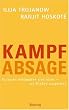 Kampfabsage: Kulturen bek�mpfen sich nicht, sie flie�en zusammen