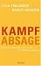  : Kampfabsage: Kulturen bek&auml;mpfen sich nicht, sie flie&szlig;en zusammen