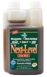 Next Level Equine Joint Fluid Quart