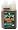 Next Level Equine Joint Fluid Quart