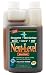Next Level Equine Joint Fluid Quart