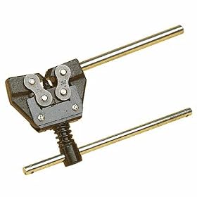 Daido #PE2560 #25-60 Chain Breaker by Daido