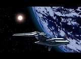 Star Ocean: First Departure(͢����)