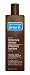 North American Hemp Co. Soak it up Moisturising Shampoo, 11.56 Ounce Bottles (Pack of 2)