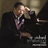 Image of album by Richard Smallwood