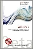 War Zone C-
